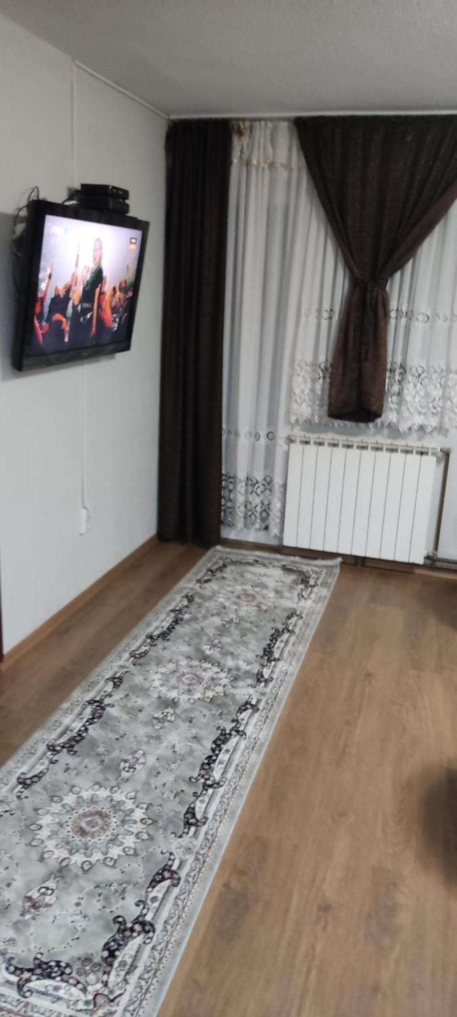 Apartman House Annesa 사라예보 외부 사진