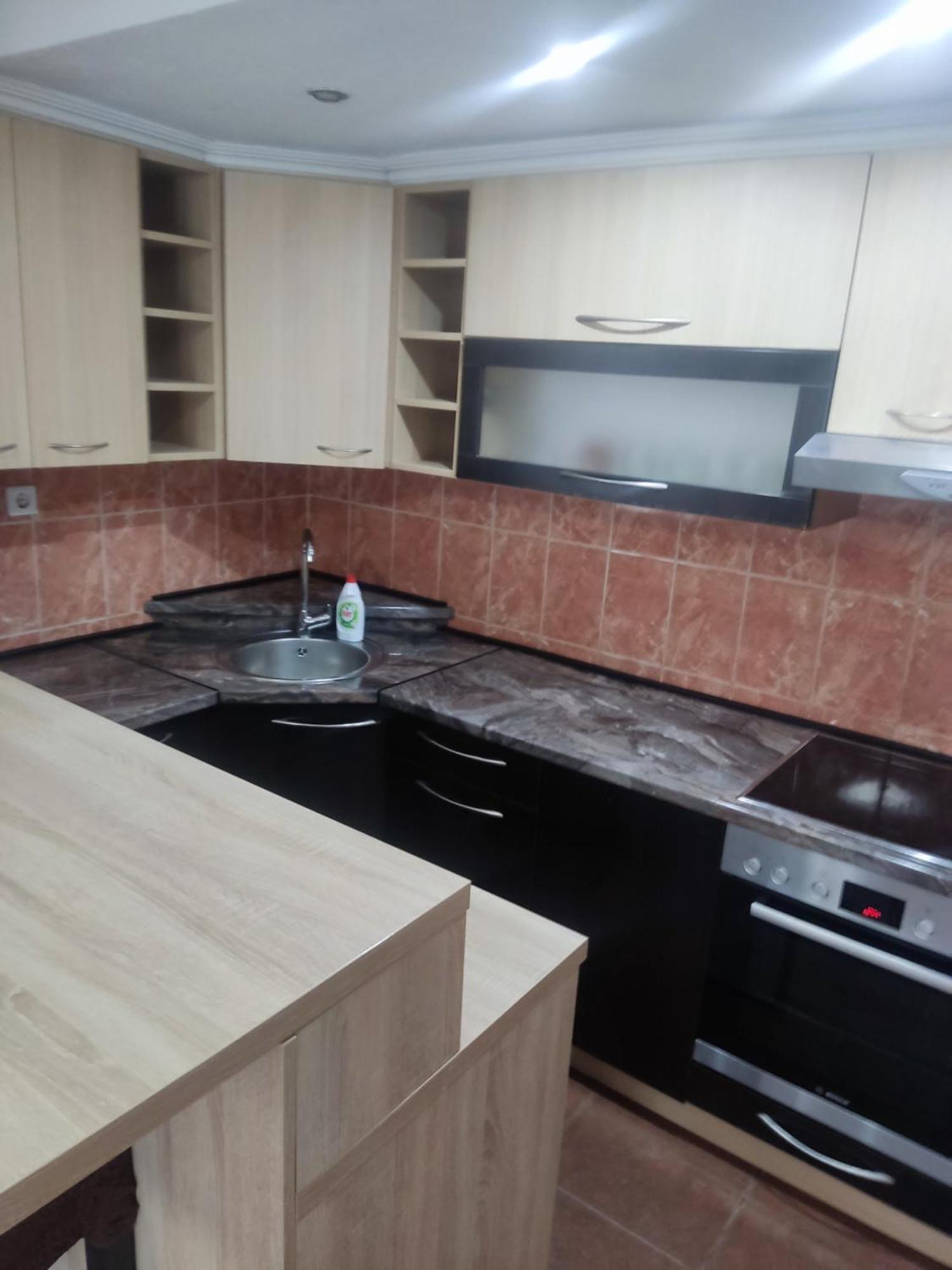 Apartman House Annesa 사라예보 외부 사진