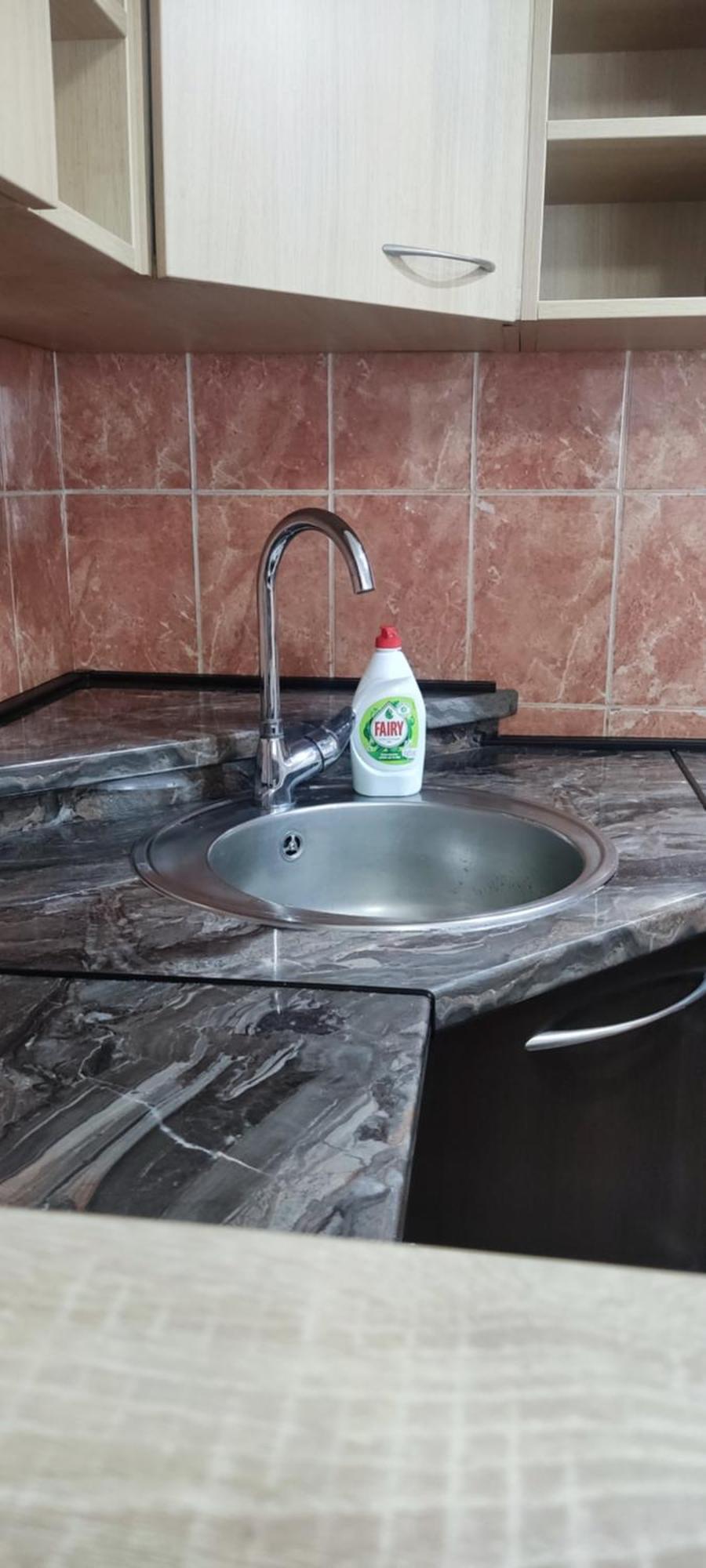 Apartman House Annesa 사라예보 외부 사진