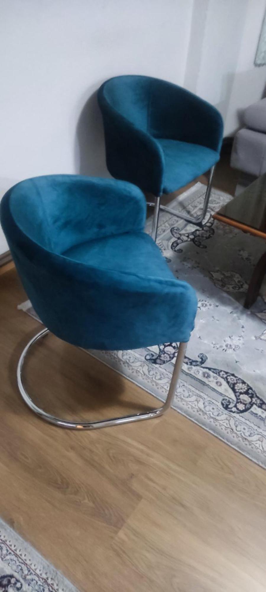 Apartman House Annesa 사라예보 외부 사진
