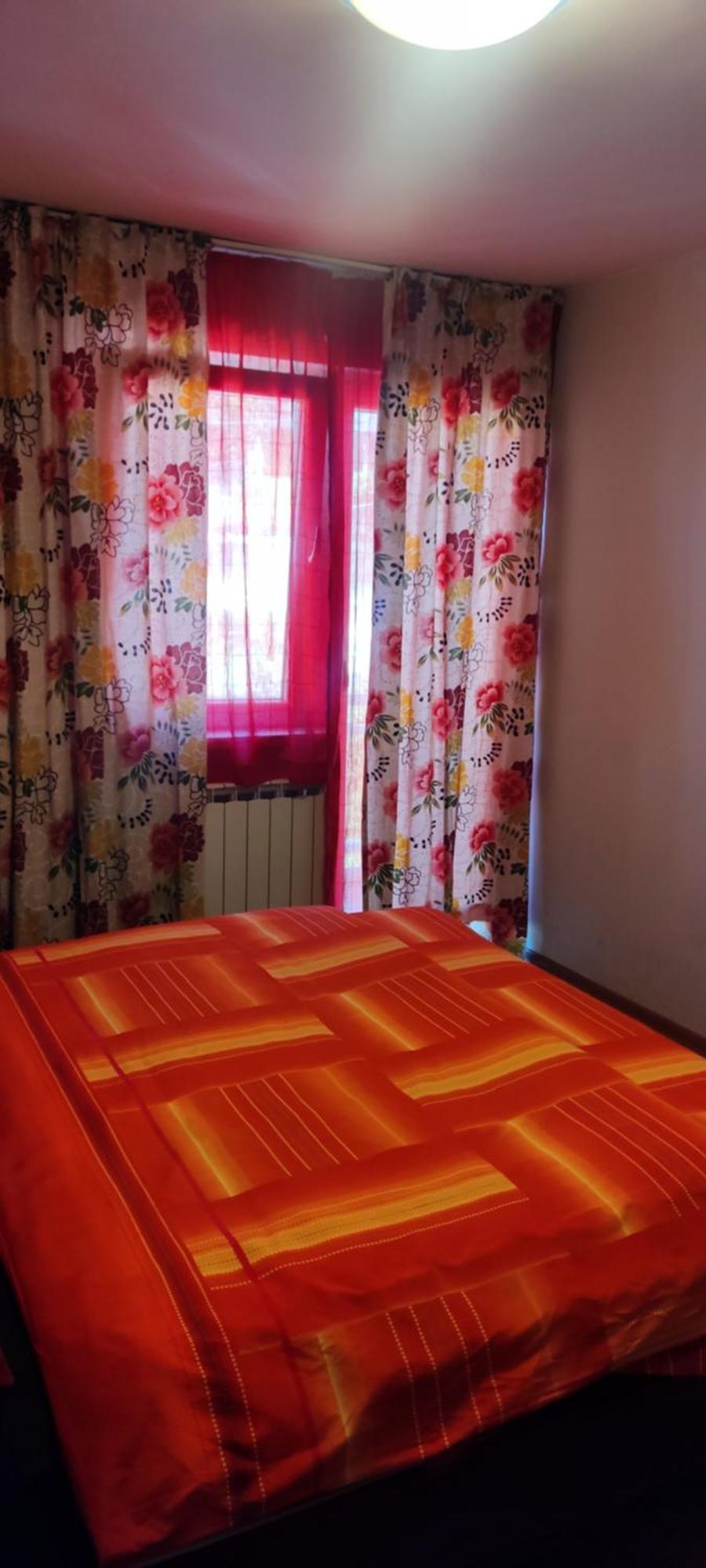 Apartman House Annesa 사라예보 외부 사진